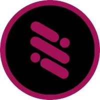 Freelancer Digitech