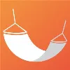 HammockWeb HammockWeb