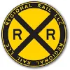 Regional Rail, LLC Regional Rail, LLC