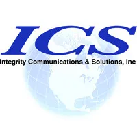 Integrity Communications and Solutions