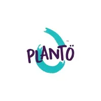 Planto Ceylon (Private) Ltd.