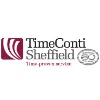 Time Conti Sheffield | Property Management Time Conti Sheffield | Property Management