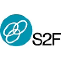 S2F