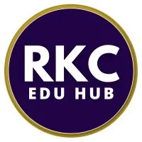 RKC Eduhub