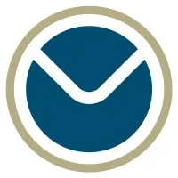 Executive Envelope & Printing Solutions, Inc.