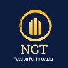 NEW GENERATION TOOLINGS PVT LTD NEW GENERATION TOOLINGS PVT LTD