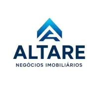 Altare negócios imobiliários Altare negócios imobiliários