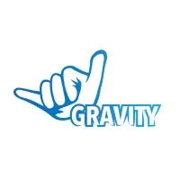 Gravity Indoor Skydiving email format