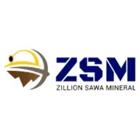 Zillion Sawa Minerals Pvt. Ltd. Zillion Sawa Minerals Pvt. Ltd.