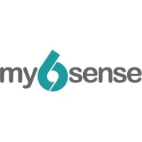 my6sense
