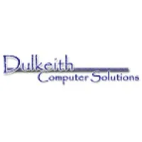 Dulkeith Computer Solutions