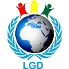 The League for Global Development The League for Global Development