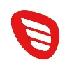 Commercial Express Commercial Express