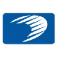 Avaunt Technologies, Inc.