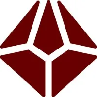 Matrixforce