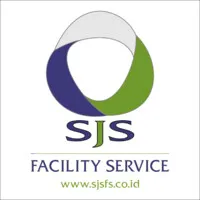 PT. Sinar Jernih Sarana, SJS Facility Service email format