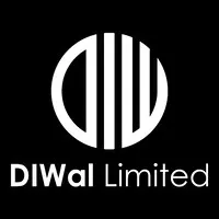 DIWal Ltd.