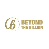 Beyond The Billion® Beyond The Billion®