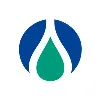 Orifarm Orifarm