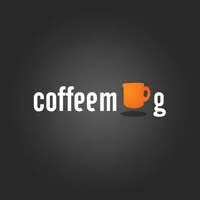Coffeemug Technology Solutions