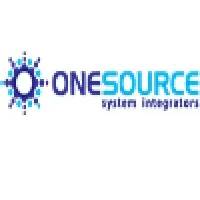 Onesource Nigeria Limited
