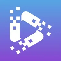 NextGen Animations