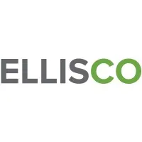 EllisCo