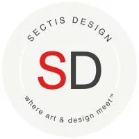 Sectis Design