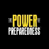 The Power Of Preparedness The Power Of Preparedness