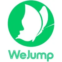 WeJump
