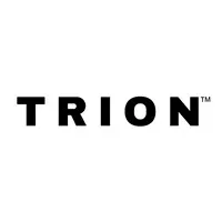 TRION Battery