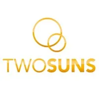 TWOSUNS Bangladesh Ltd.