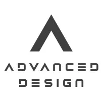 Advanced Structural Design