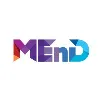 MEnD MEnD