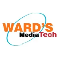 Ward's MediaTech Ward's MediaTech