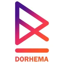 DORHEMA DORHEMA