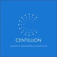 Centillion