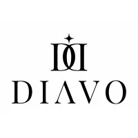 Diavo Jewels Pvt. Ltd.