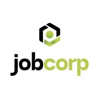 Jobcorp NZ Ltd