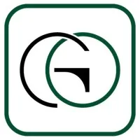 GreenOps