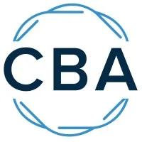 CBA Insurance Agency CBA Insurance Agency
