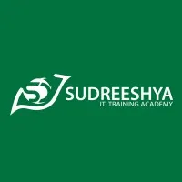 Sudreeshya Academy