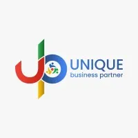 UNIQUE business partner