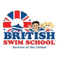 British Swim School - Vancouver