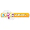 Unique Websites Unique Websites