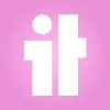 IT-NewVision Soft Factory IT-NewVision Soft Factory
