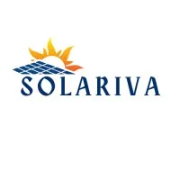 Solariva
