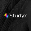 Studyx Academia