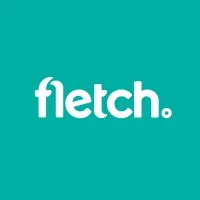 Fletch Collective
