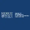 Centre of Excellence in Smart and Sustainable Construction Centre of Excellence in Smart and Sustainable Construction